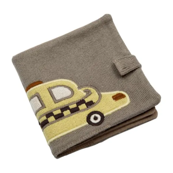 Smallstuff Taxi Foto Album Outlet