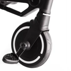 SmarTrike Traveler - Light Grey Discount