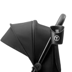 SmarTrike Traveler Bekerhouder Best