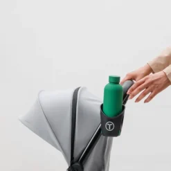 SmarTrike Traveler Bekerhouder Best