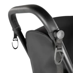 SmarTrike Traveler Clips New