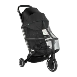 SmarTrike Traveler Insectennet Clearance