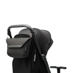 SmarTrike Traveler Organizer Outlet