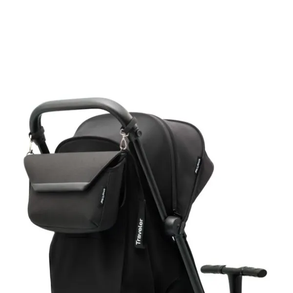 SmarTrike Traveler Organizer Outlet