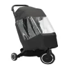 SmarTrike Traveler Rain Cover Best