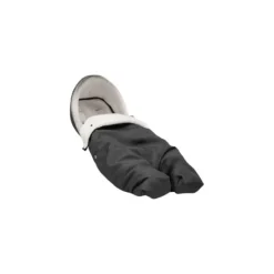 SmarTrike Traveler Voetenzak Online