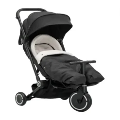 SmarTrike Traveler Voetenzak Online