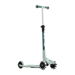 SmarTrike Xtend Mini Ride - Soft Mint Online