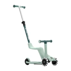 SmarTrike Xtend Mini Ride - Soft Mint Online