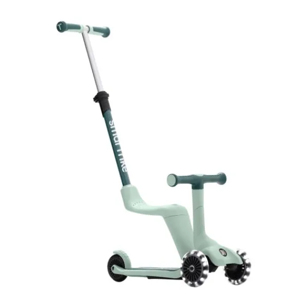 SmarTrike Xtend Mini Ride - Soft Mint Online