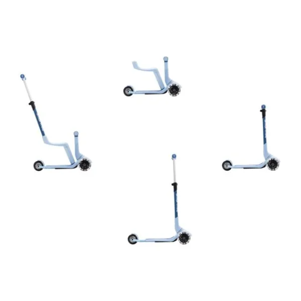 SmarTrike Xtend Mini Ride - Soft Mint Online