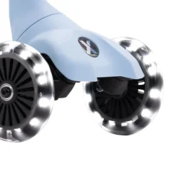 SmarTrike Xtend Mini Ride - Soft Mint Online