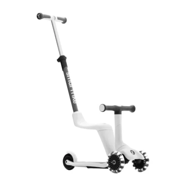 SmarTrike Xtend Mini Ride - Soft Mint Online