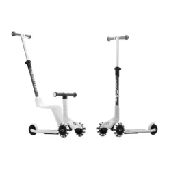 SmarTrike Xtend Mini Ride - Soft Mint Online