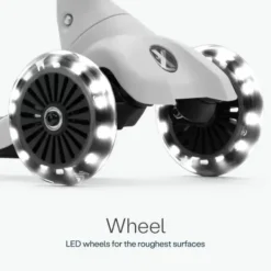 SmarTrike Xtend Mini Ride - Soft Mint Online