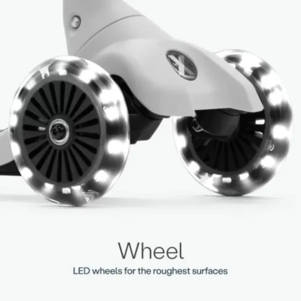 SmarTrike Xtend Mini Ride - Soft Mint Online