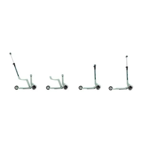 SmarTrike Xtend Mini Ride - Soft Mint Online