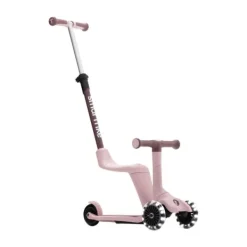 SmarTrike Xtend Mini Ride - Soft Mint Online