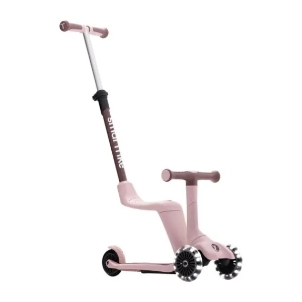 SmarTrike Xtend Mini Ride - Soft Mint Online