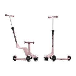 SmarTrike Xtend Mini Ride - Soft Mint Online