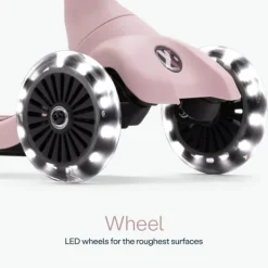 SmarTrike Xtend Mini Ride - Soft Mint Online