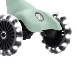 SmarTrike Xtend Mini Ride - Soft Mint Online