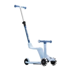 SmarTrike Xtend Mini Ride - Soft Mint Online