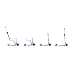 SmarTrike Xtend Mini Ride - Soft Mint Online