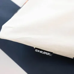 Snurk Dekbedovertrek - Pierre - 140x200/220 cm - Inclusief 2 Kussenslopen Best