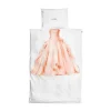 Snurk Princess Dekbedovertrek 140 x 200/220 cm Best