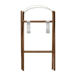 Snuz SnüzBaskit Moses Basket + Stand Set - Dove/Light Grey/Grey