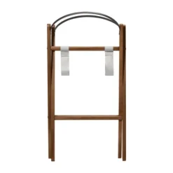 Snuz SnüzBaskit Moses Basket + Stand Set - Dove/Light Grey/Grey