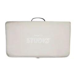 Snuz SnüzPod Studio Reistas - Linen Discount