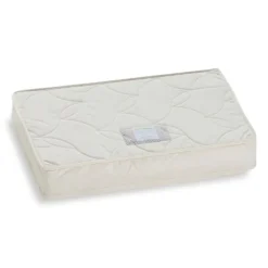 Snuz Kot Matrasuitbreiding Natural Online