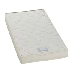 Snuz Kot Natural Twist Matras Sale