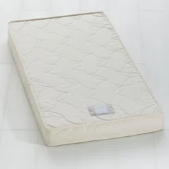 Snuz Kot Natural Twist Matras Sale