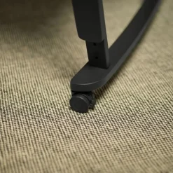 SnuzPod Studio Co-sleeper - London Navy Best