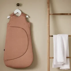 Snuz SnüzPouch Slaapzak - 0-6 Mnd - Sand Cloud Discount