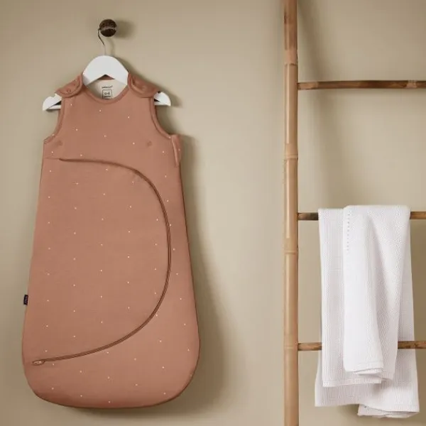 Snuz SnüzPouch Slaapzak - 0-6 Mnd - Sand Cloud Discount