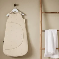 SnüzPouch Slaapzak 0-6 Mnd - Cashmere Cros New