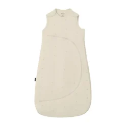 SnüzPouch Slaapzak 0-6 Mnd - Cashmere Cros New