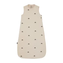 SnüzPouch Slaapzak 0-6 Mnd - Sand Cloud Sale