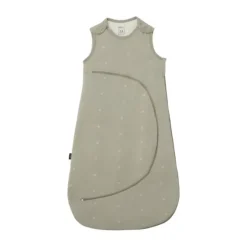 Snuz SnüzPouch Slaapzak 0-6 Mnd - Sage Cross Sale