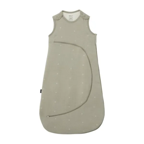 Snuz SnüzPouch Slaapzak 0-6 Mnd - Sage Cross Sale