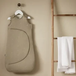 Snuz SnüzPouch Slaapzak 0-6 Mnd - Sage Cross Sale