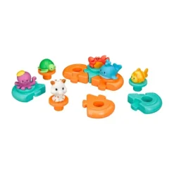 Sophie De Giraf Badpuzzel Outlet