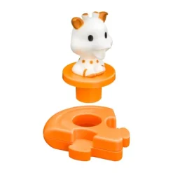 Sophie De Giraf Badpuzzel Outlet