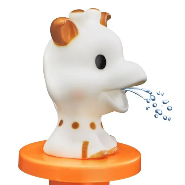 Sophie De Giraf Badpuzzel Outlet