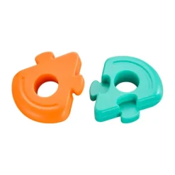 Sophie De Giraf Badpuzzel Outlet