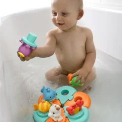 Sophie De Giraf Badpuzzel Outlet